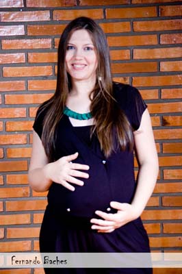 Ana Paula Ely
